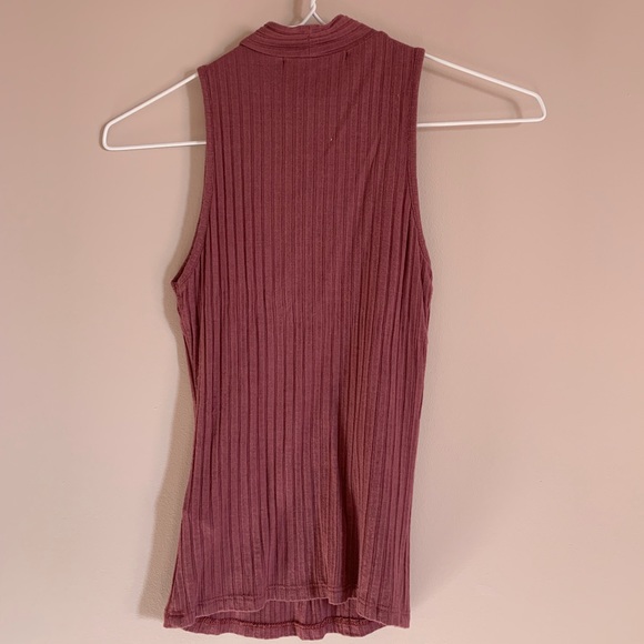 Tank top - Picture 3 of 3